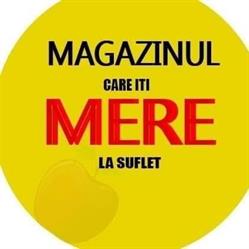 MERE DISCOUNTER Brasov