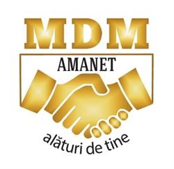 MDM-AMANET, Floreşti