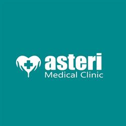 Asteri Medical Centre, Iaşi