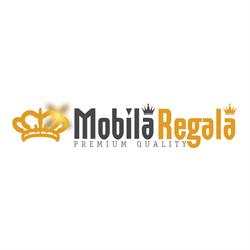 Mobila Regala, Brăneşti