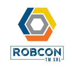Robcon Tm SRL, Timişoara