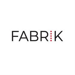 Fabrik Residence, Timişoara