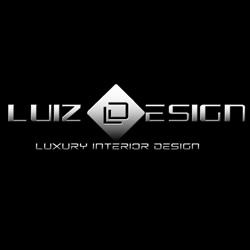 Luiz Design - Luxury Interior Design - Top 100 interior designers of the world 2024, Timişoara