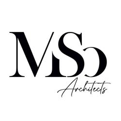 MiSo Architects, Bucureşti