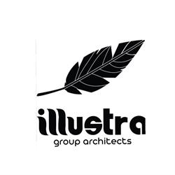 Illustra - group architects, Bucureşti