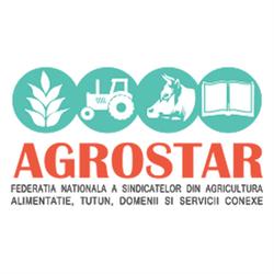 Federatia Agrostar, Bucureşti