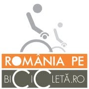 România pe bicicletă, Bistriţa