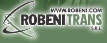 Robeni Trans SRL, Cluj-Napoca