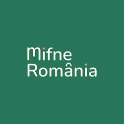 Centrul Mifne Romania, Piatra-Neamţ