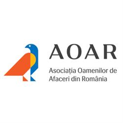 Asociatia Oamenilor de Afaceri din Romania (AOAR), Bucureşti