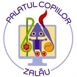 Palatul Copiilor Zalau