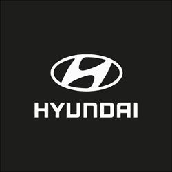 Hyundai Sibiu - Mecatronics, Şelimbăr