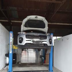 Electrician Auto, Baia Mare