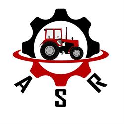 Piese ASR SRL, Tăuţii de Sus
