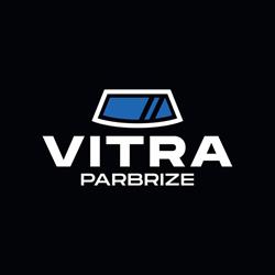 Vitra Parbrize, Floreşti