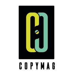 COPYMAG, Miercurea-Ciuc
