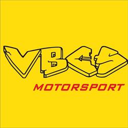 VBCS Motorsport, Voluntari