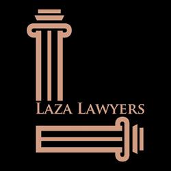 Laza lawyers, Bucureşti