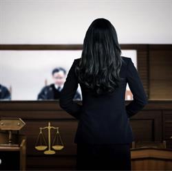 Cabinet Avocat Obreja Elena Gabriela Piatra Neamţ