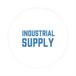 Industrial Supply, Sibiu