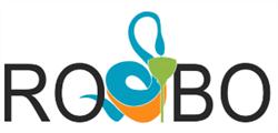 Ro Bo Import-Export S.r.l, Bucureşti