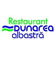 Dunărea Albastră, Drobeta-Turnu Severin