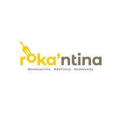 roka'ntina, Năvodari