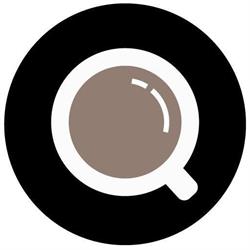 Kafferoma, Petreşti
