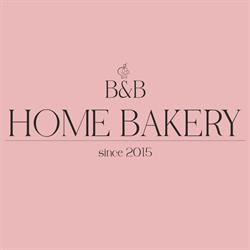 B&B HOME BAKERY, Bragadiru