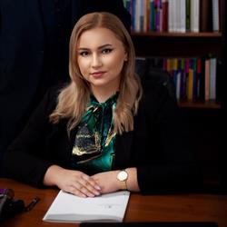 Domocos Law Birou Avocatura, Oradea