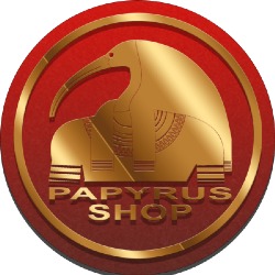 Papetaria Papyrus - Shop, Oradea