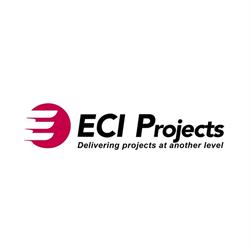 ECI Projects, Voluntari