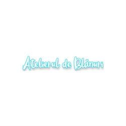 Atelierul de blanuri Lours Blanc(SC aidluck srl), Brăila