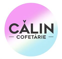 Cofetaria Calin, Bucureşti
