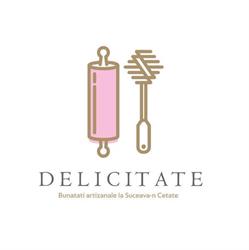 Delicitate, Iaşi