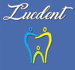 Lucdent, Oradea