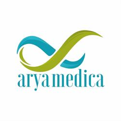 Arya Medica - Clinica de Pediatrie, Braşov