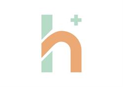 Centru Medical Hám János, Satu Mare