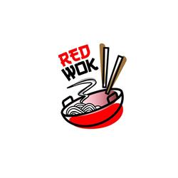REDWOK RESTAURANT CHINEZESC, Bragadiru