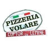 Pizzeria Volare Allegro, Bucureşti
