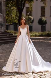 Ludmila Fashion Atelier SRL, Piatra-Neamţ
