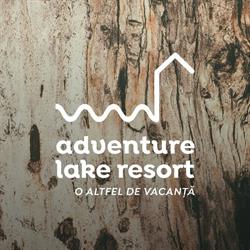 Adventure Lake Resort, Baia Mare