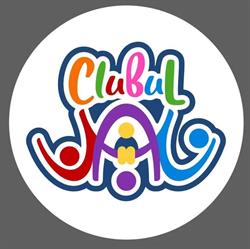 CLUBUL DE JOACA UAU, Baia Mare