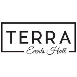 Terra events hall, Bucureşti