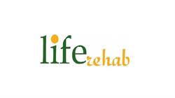 Life Rehab, Constanţa
