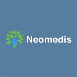 Centrul medical NEOMEDIS, Târgu Mureş