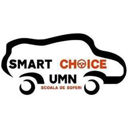 Şcoala de şoferi Smart Choice UMN, Călăraşi