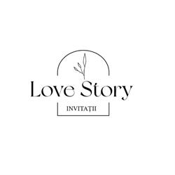 Invitatii Love Story, Cluj-Napoca
