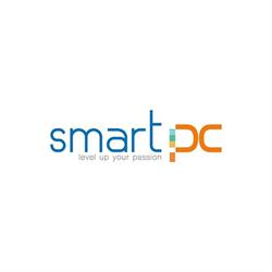 Smart PC Computer Shop, Braşov