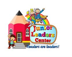 Junior Leaders Center, Chiajna